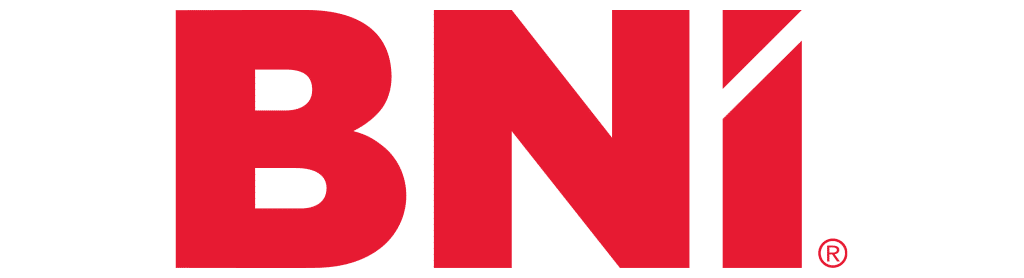 Logo BNI