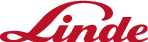 Kundenlogo von Linde