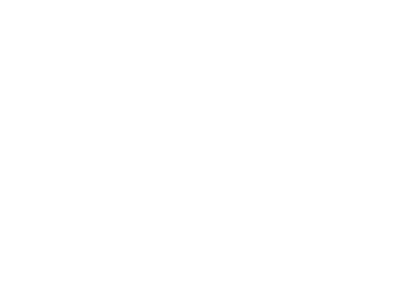 Mink-Werbetechnik Logo Transparent