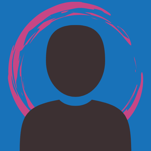 Mitarbeiter Platzhalterbild