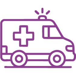 IconSpezialfahrzeuge