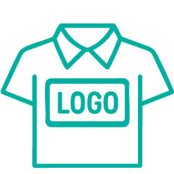 Icon Corporate Fashion