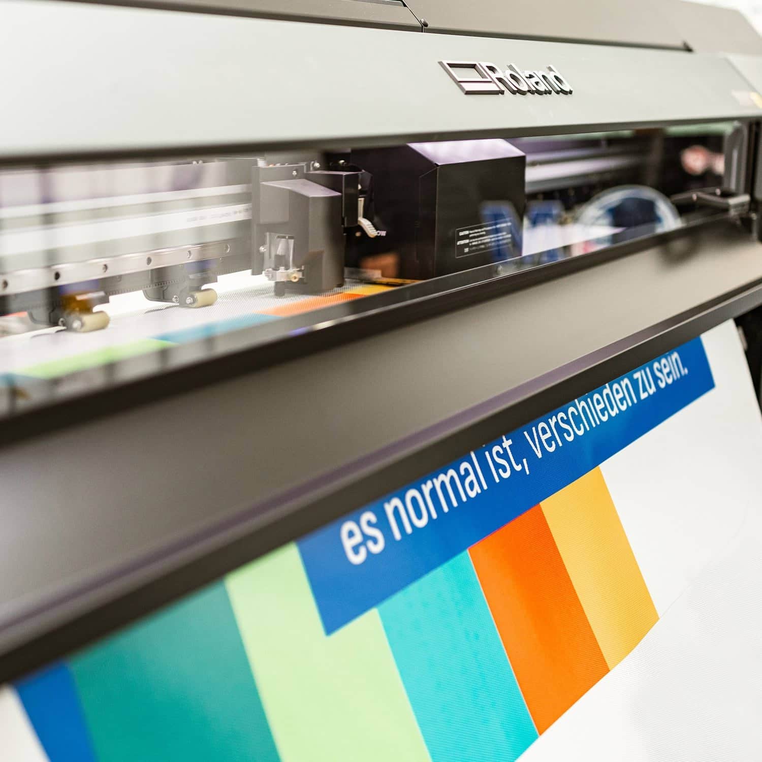 Fahrzeugfolierung 05