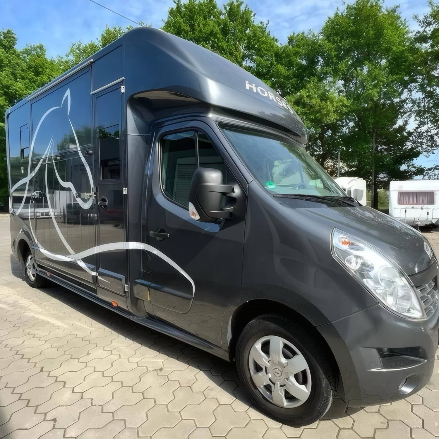 fahrzeugfolierung 003