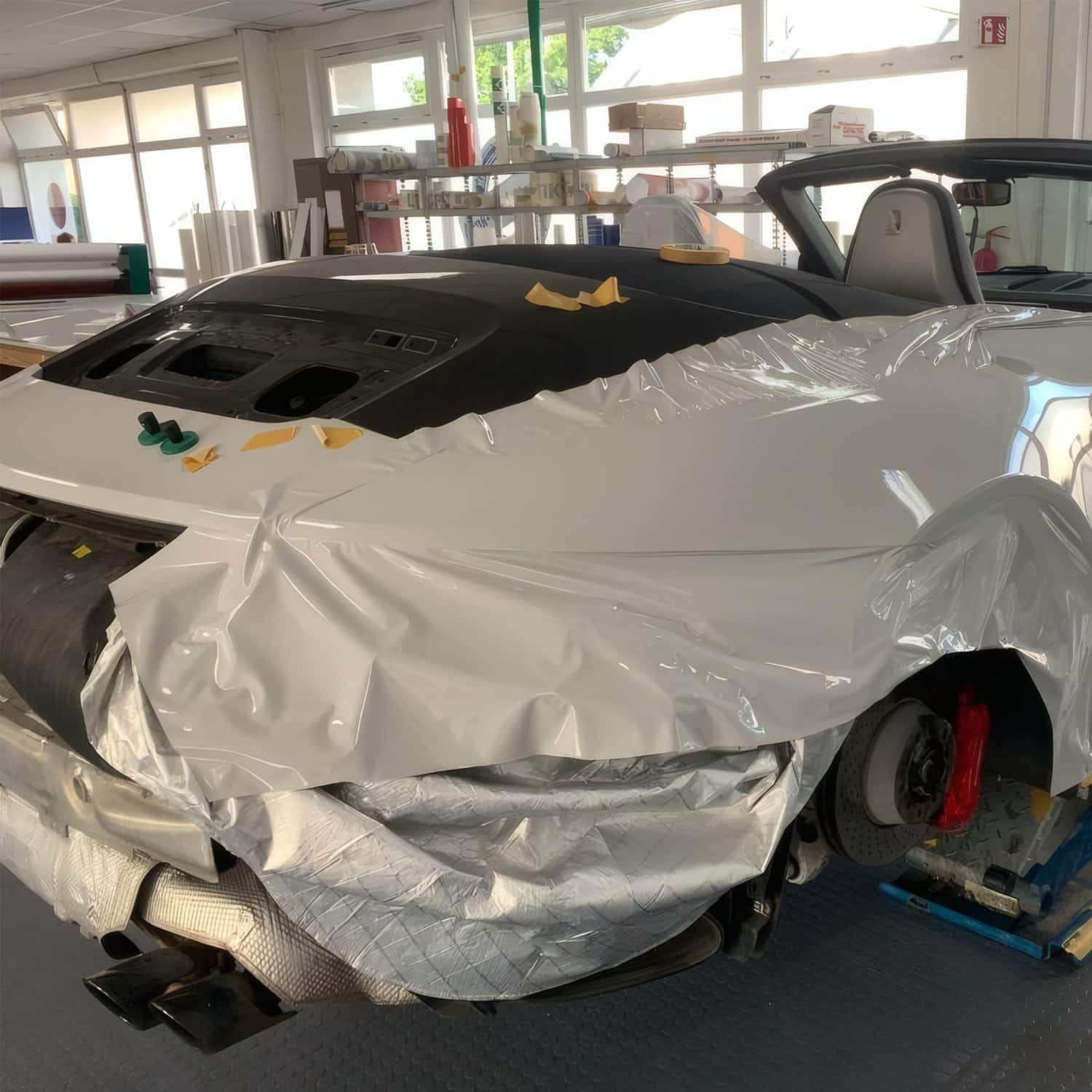 fahrzeugfolierung 015