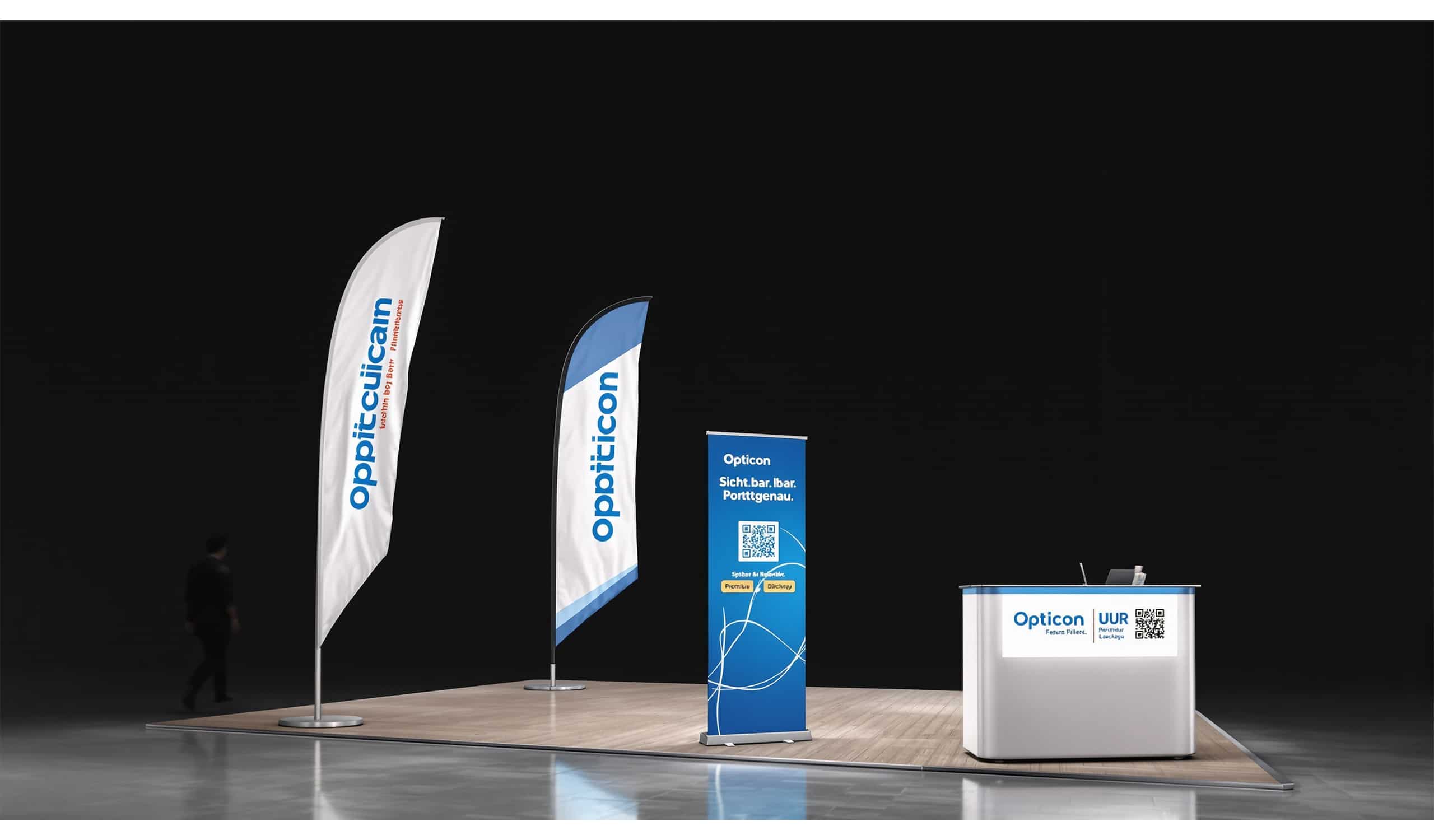 mink 0001 fahnen 004