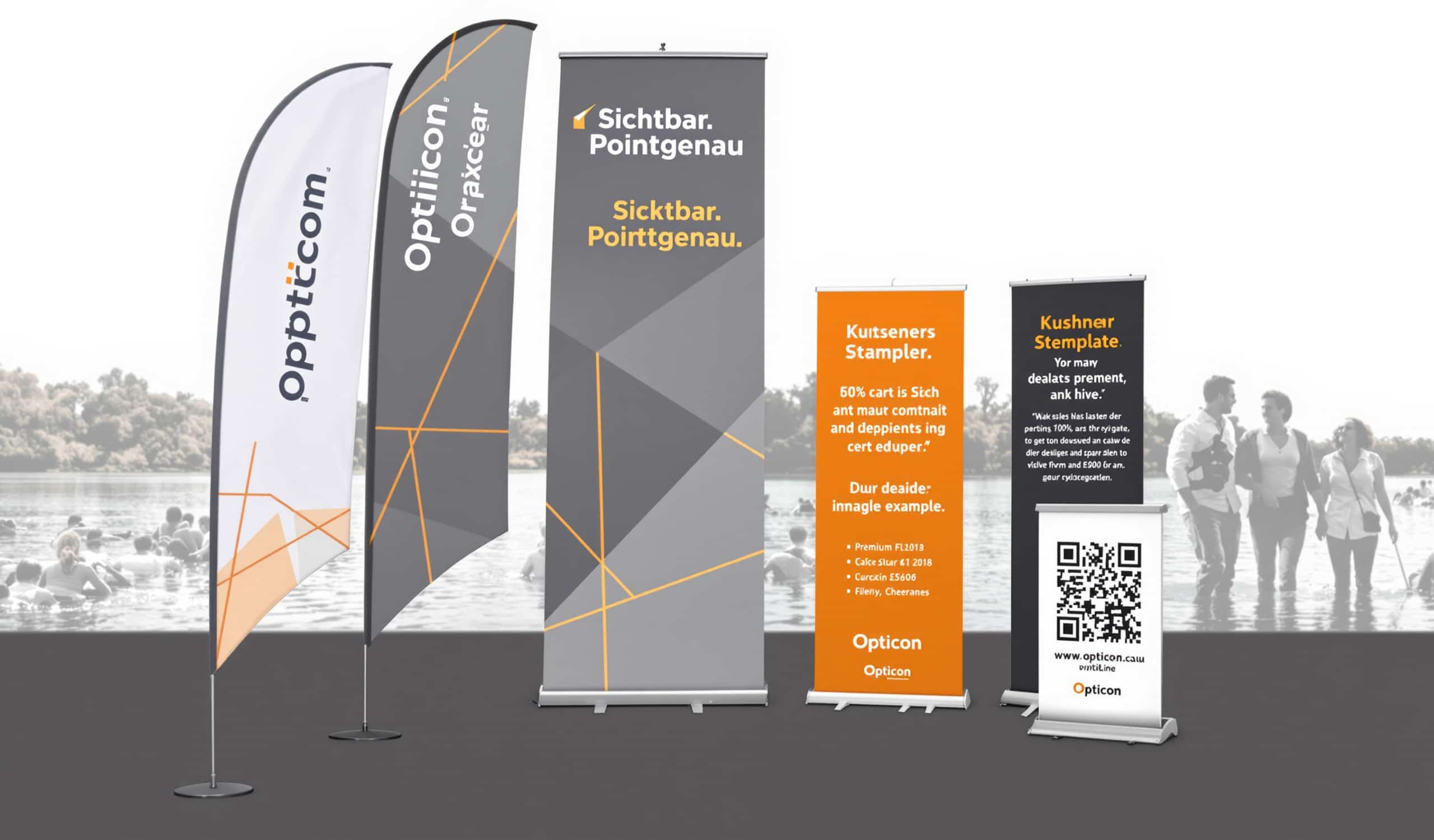 mink 0006 fahnen 003