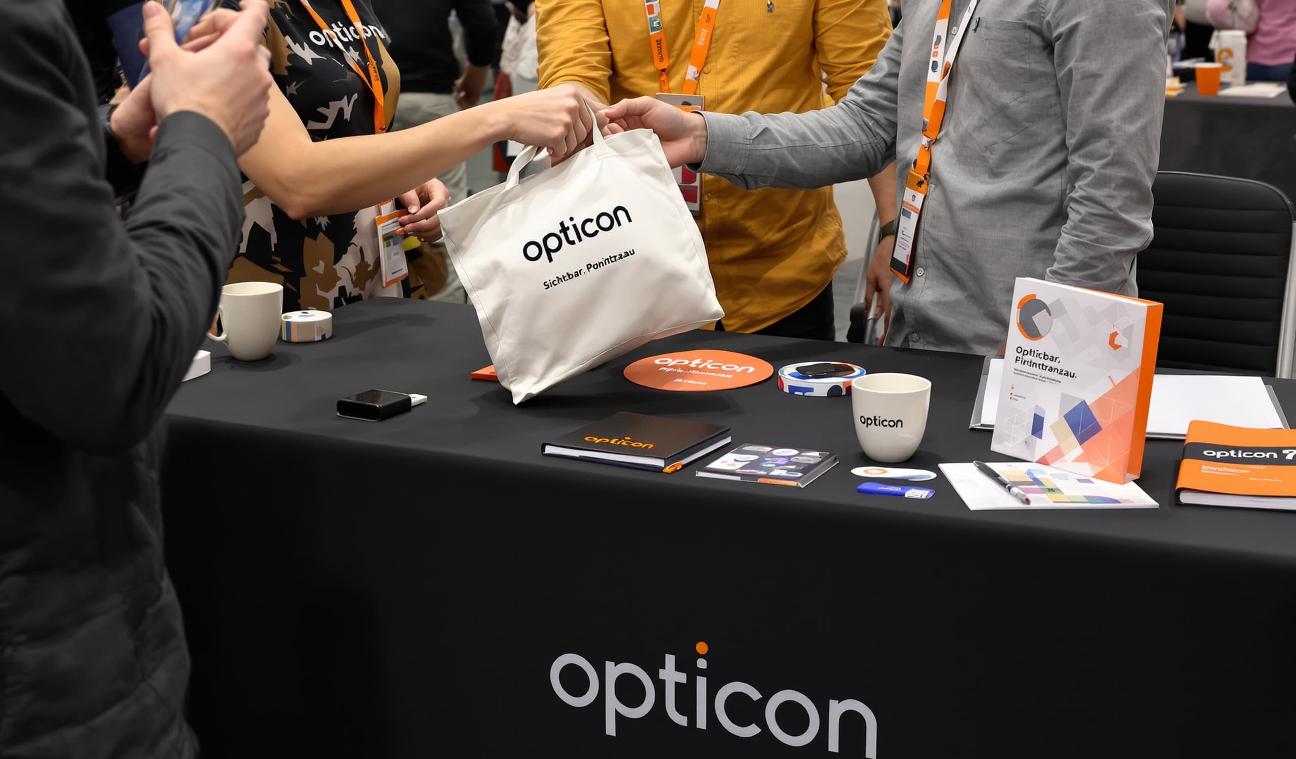 mink 0009 give away 007