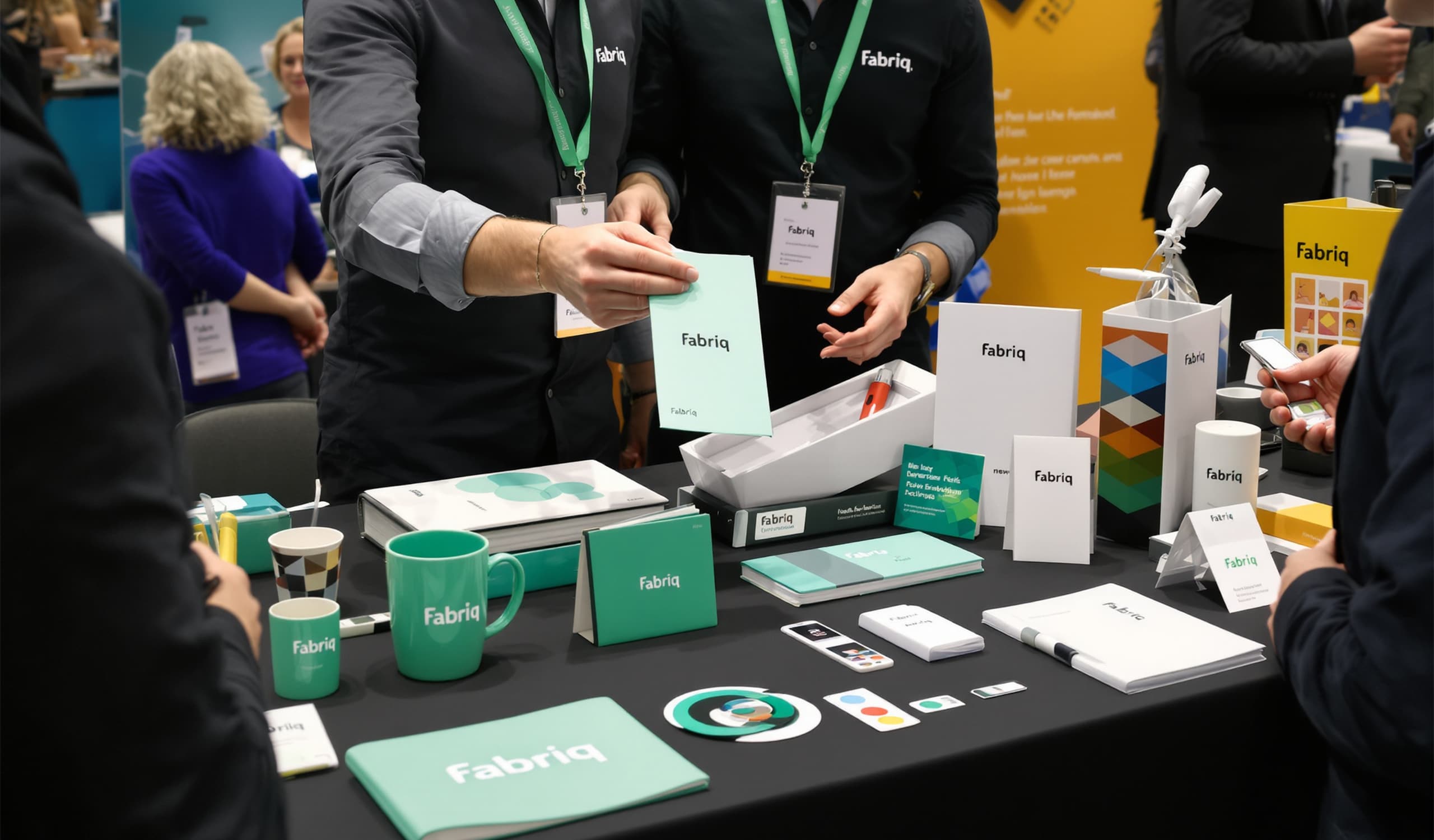 mink 0016 give away 005