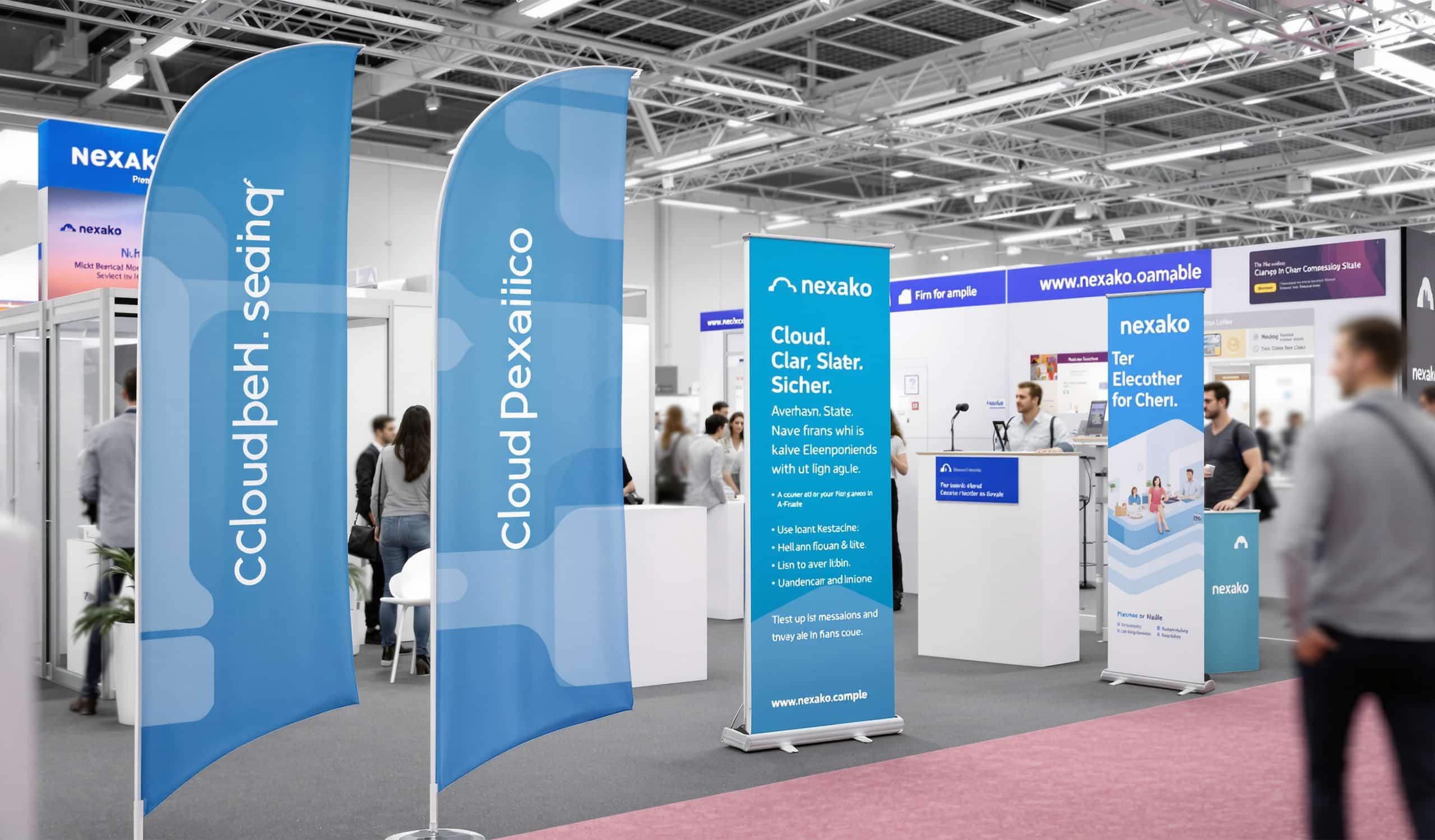 mink 0021 fahnen 001