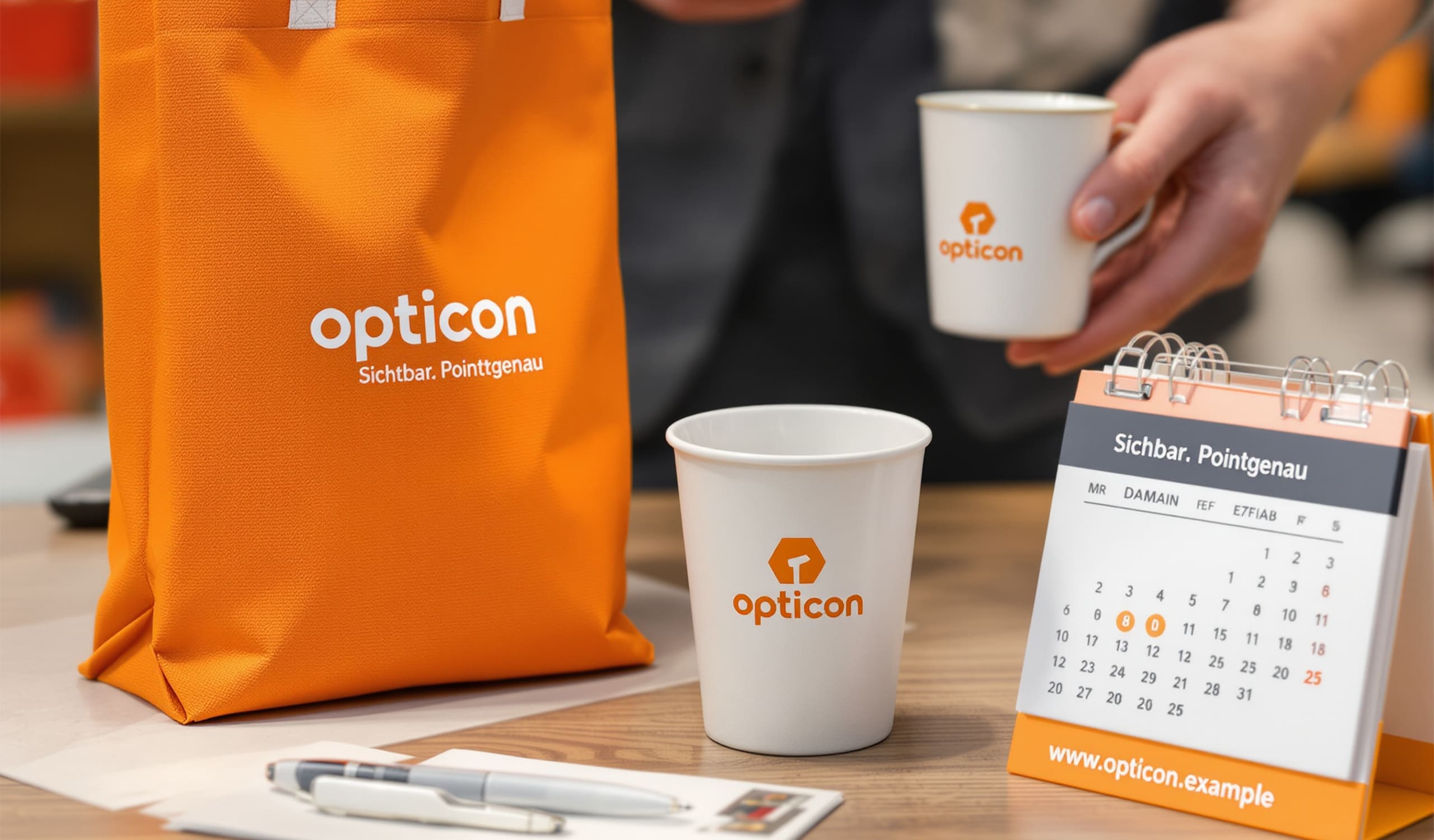 mink 0025 give away 003