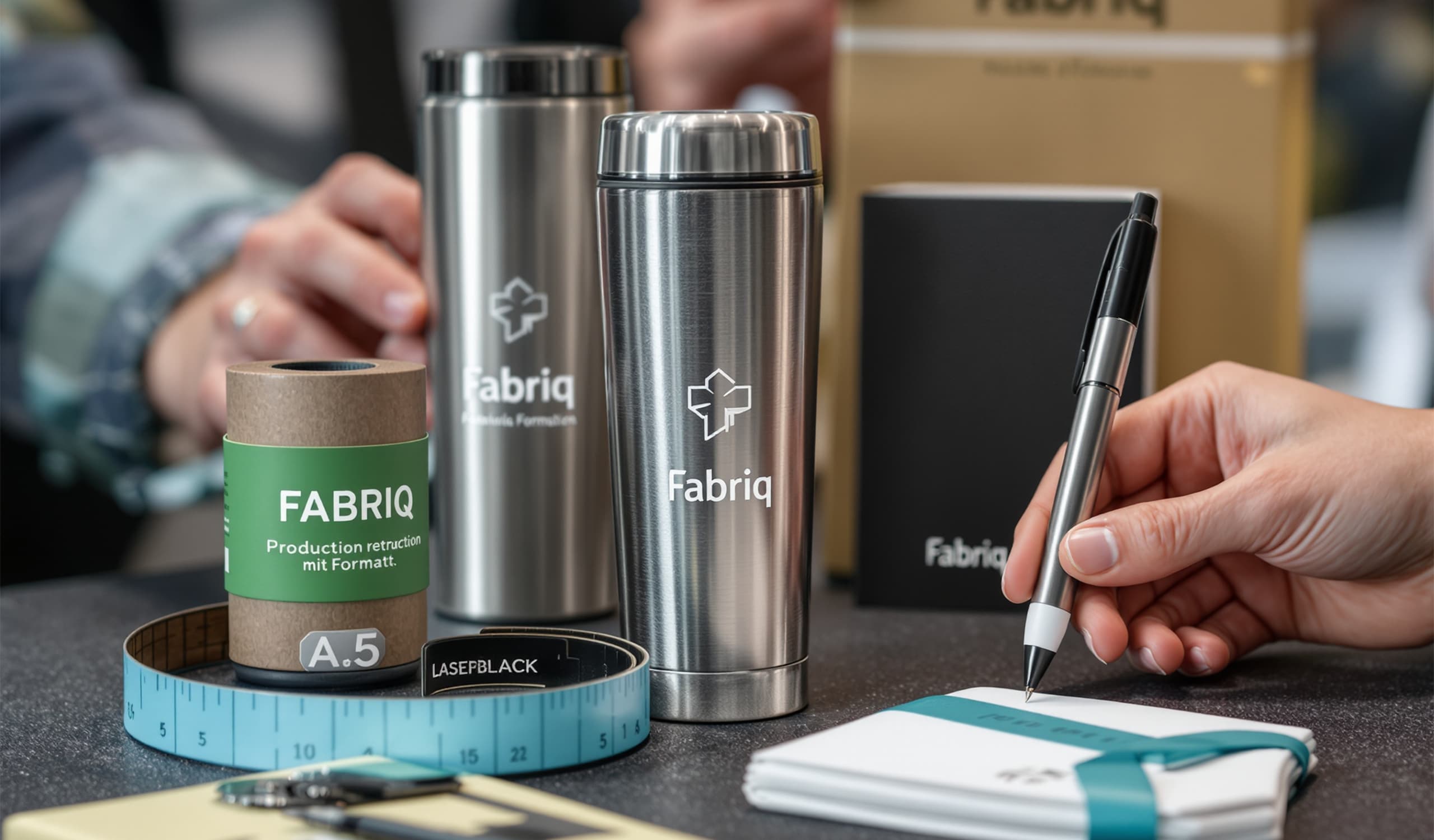 mink 0026 give away 002