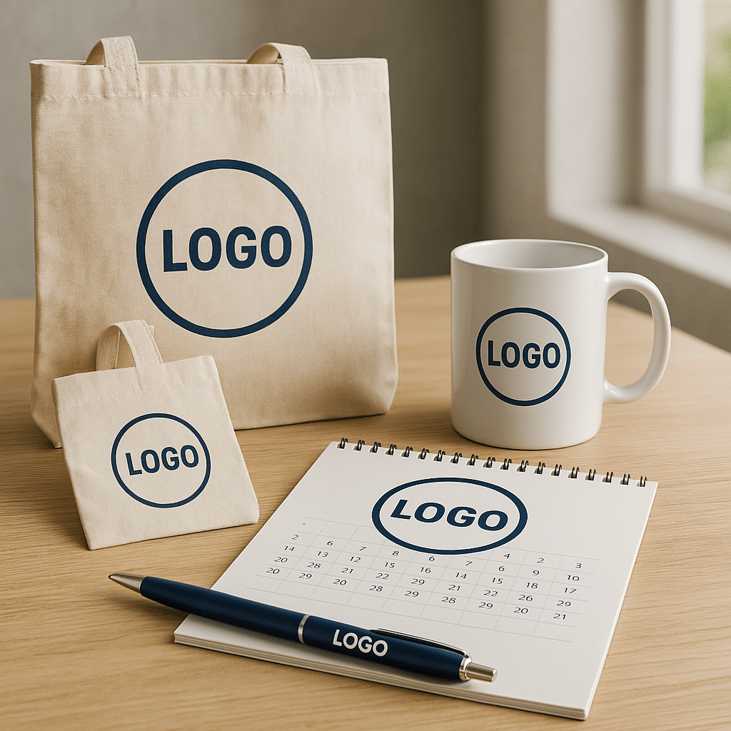 ChatGPT Image 8. Apr. 2025 11 22 58